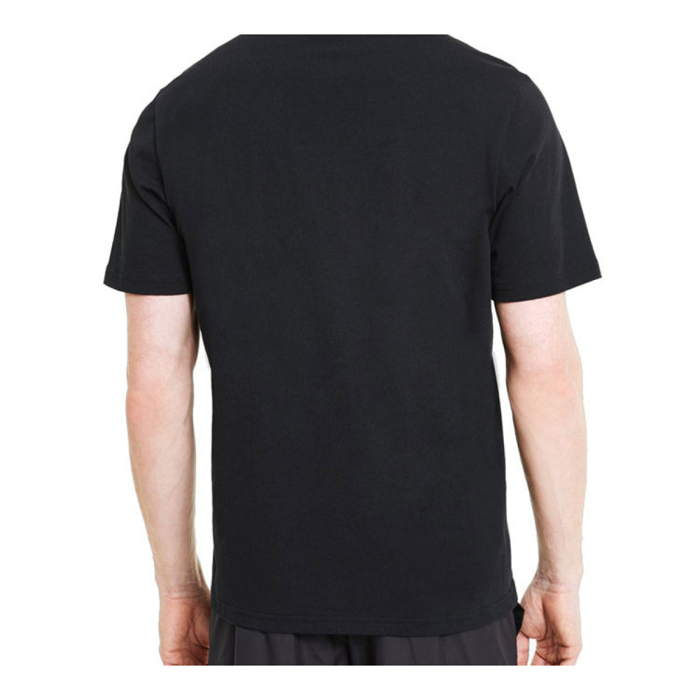 PUMA x The Hundreds Tee T