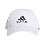 Adidas Logo