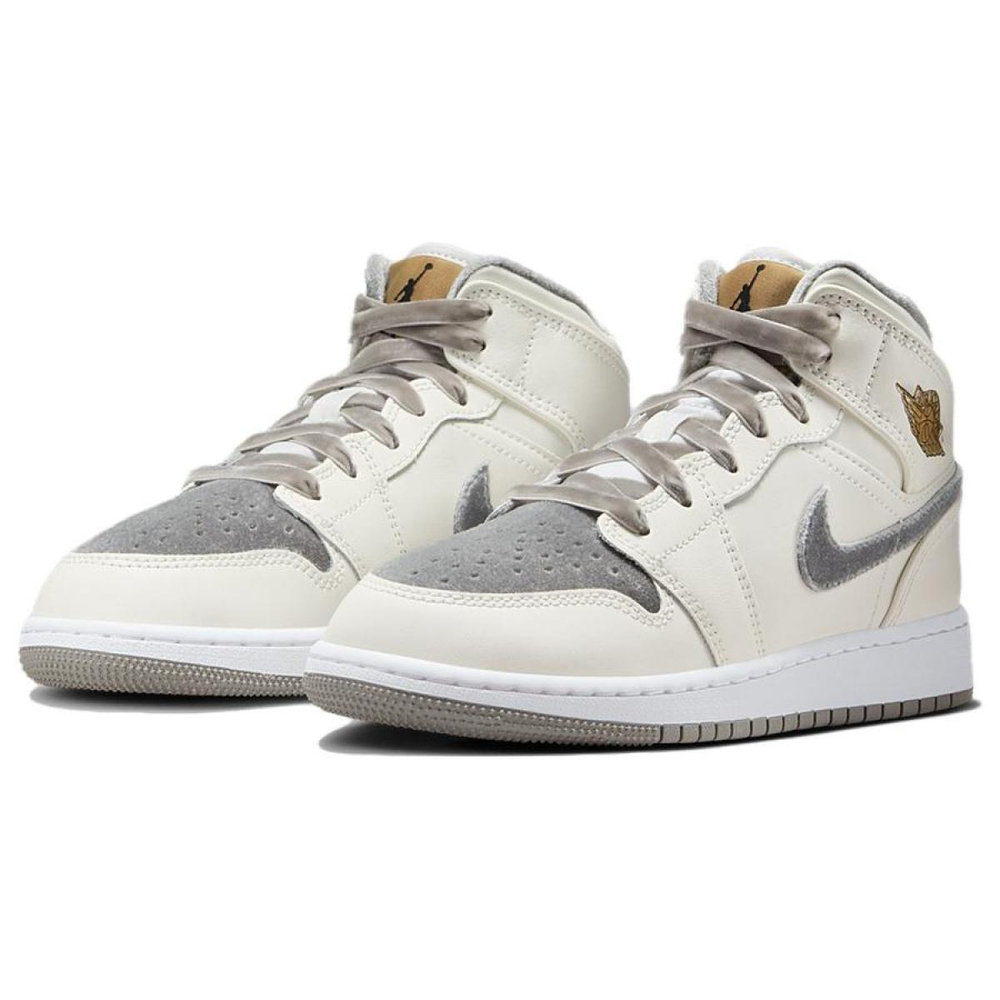 Jordan Air Jordan 1 Mid
