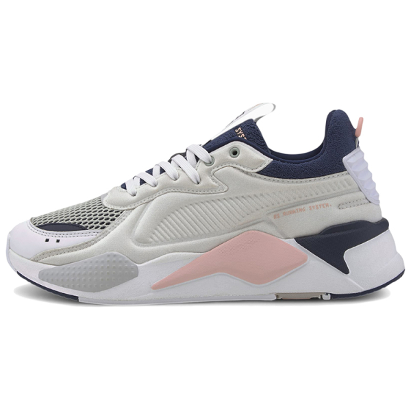 PUMA RS-X Softcase