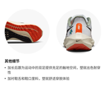 Nike Air Zoom Pegasus 39