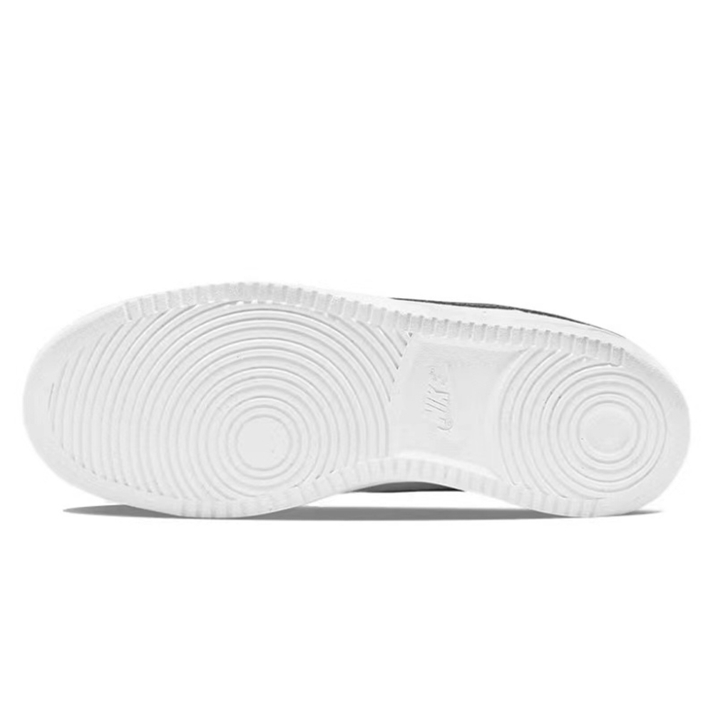 【 】 Nike Court Vision 1 Low