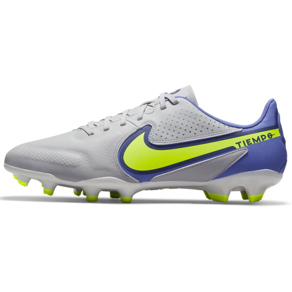 Nike Tiempo Legend 9 Academy MG（ ）FG（ ）