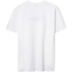 Tommy Hilfiger T