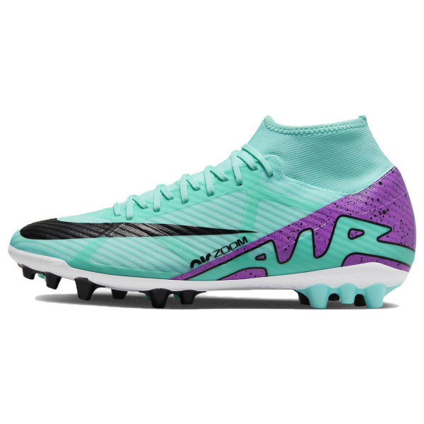 Nike Mercurial Superfly 9 Academy AG（ ）