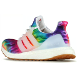 Adidas ULT