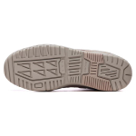 Saucony Cross 90