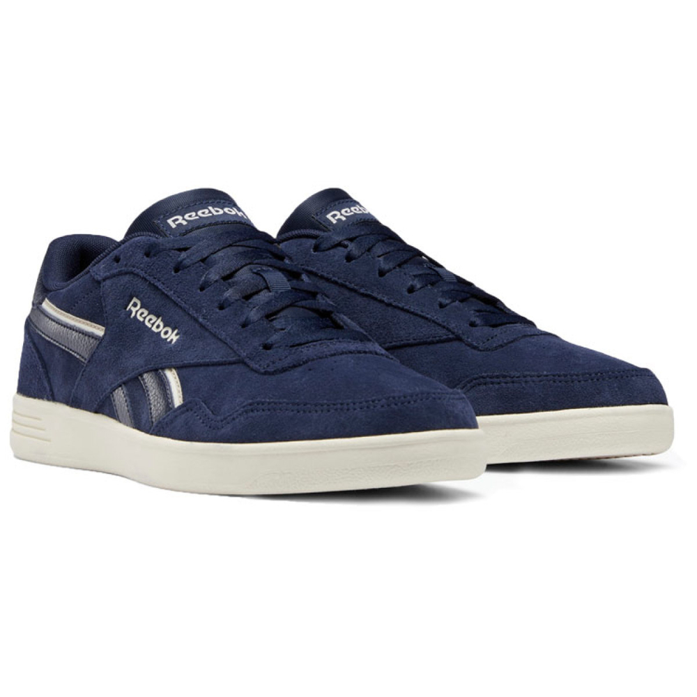 Reebok Royal Techque