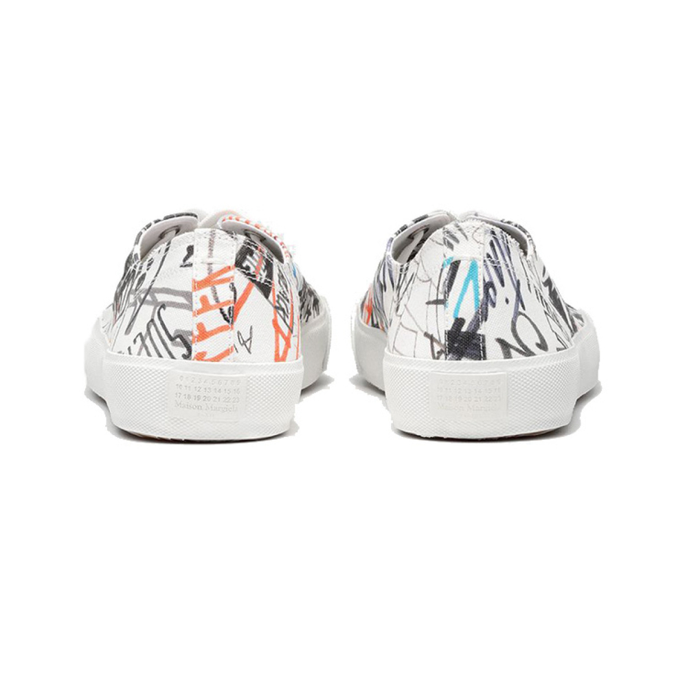 Maison Margiela Tabi