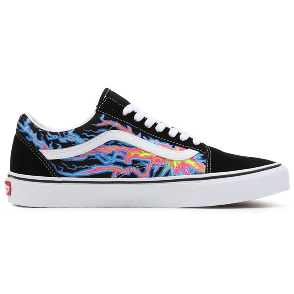 Vans Old Skool