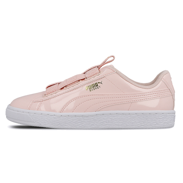 PUMA Basket Maze Basket Maze