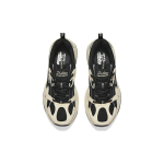 Skechers DLITES WOMEN