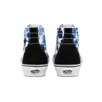 Vans SK8