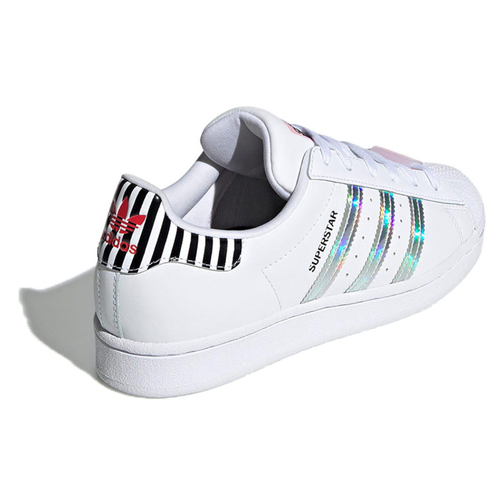 Adidas originals SUPERSTAR