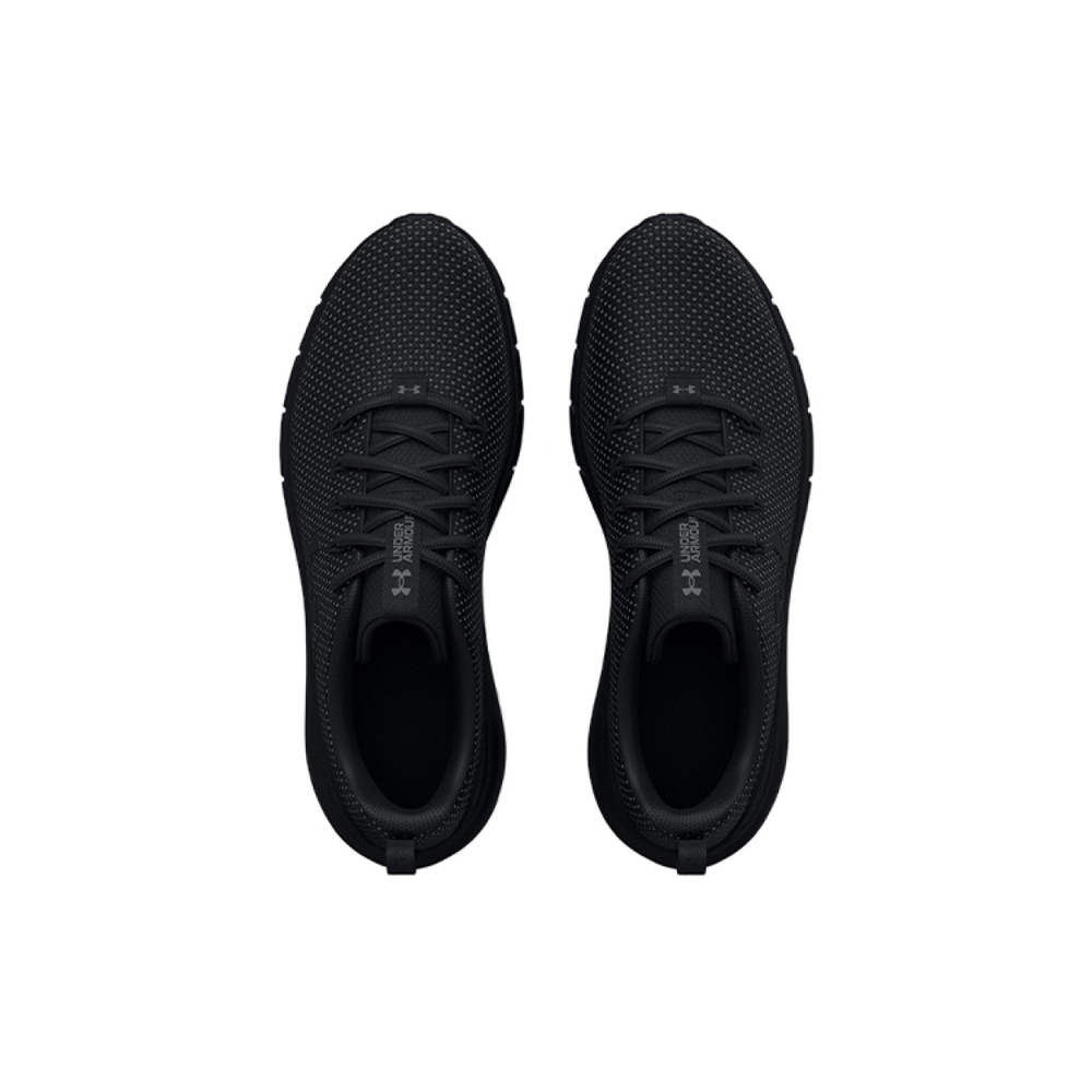 Under Armour Phade RN 2