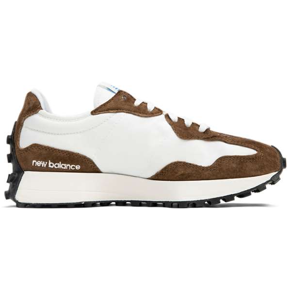New Balance NB 327