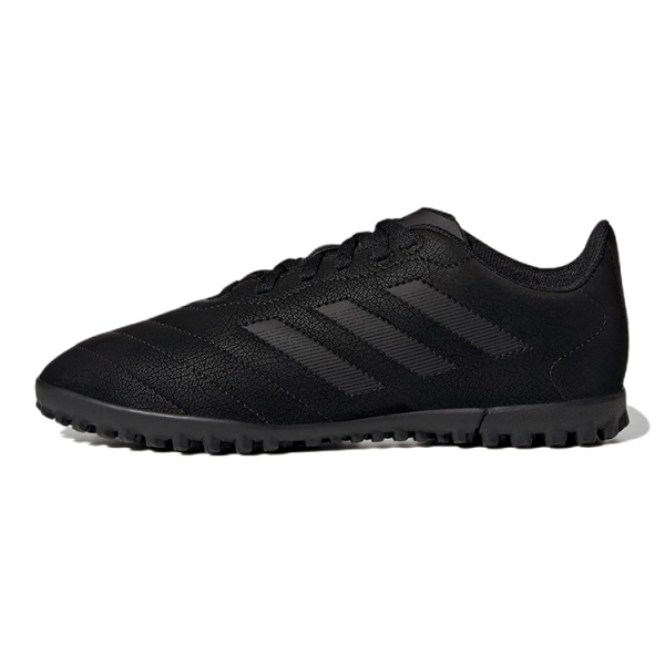 Adidas GOLETTO 8 Viii Tf J