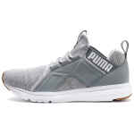 PUMA Enzo Knit