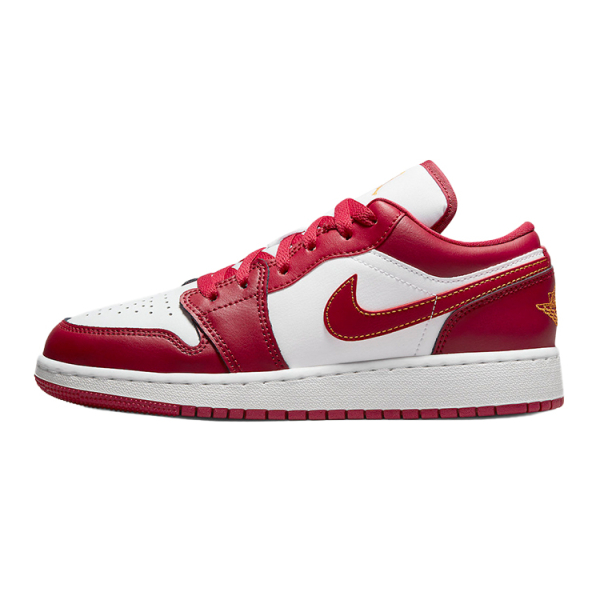 Jordan Air Jordan 1 Low