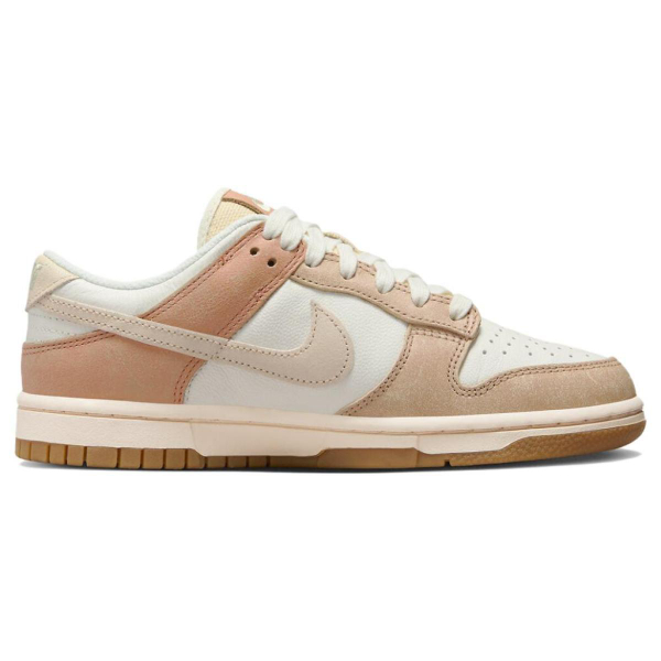 Nike Dunk Low "Australia"