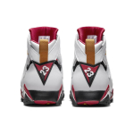 Jordan Air Jordan 7 retro "cardinal"