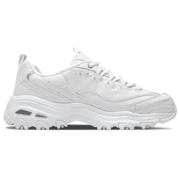 Skechers D'lites Fresh Start
