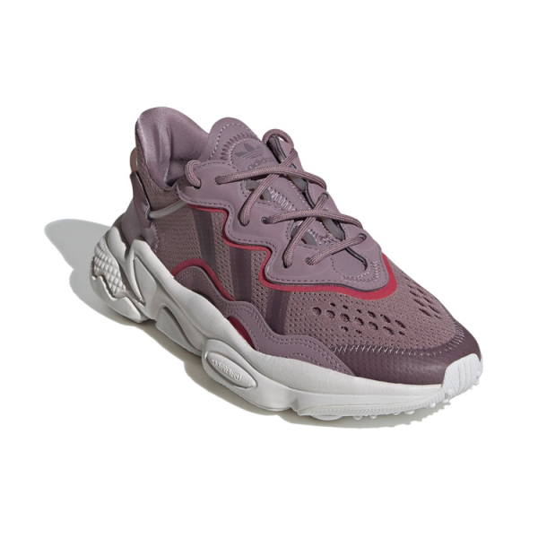 Adidas originals Ozweego J