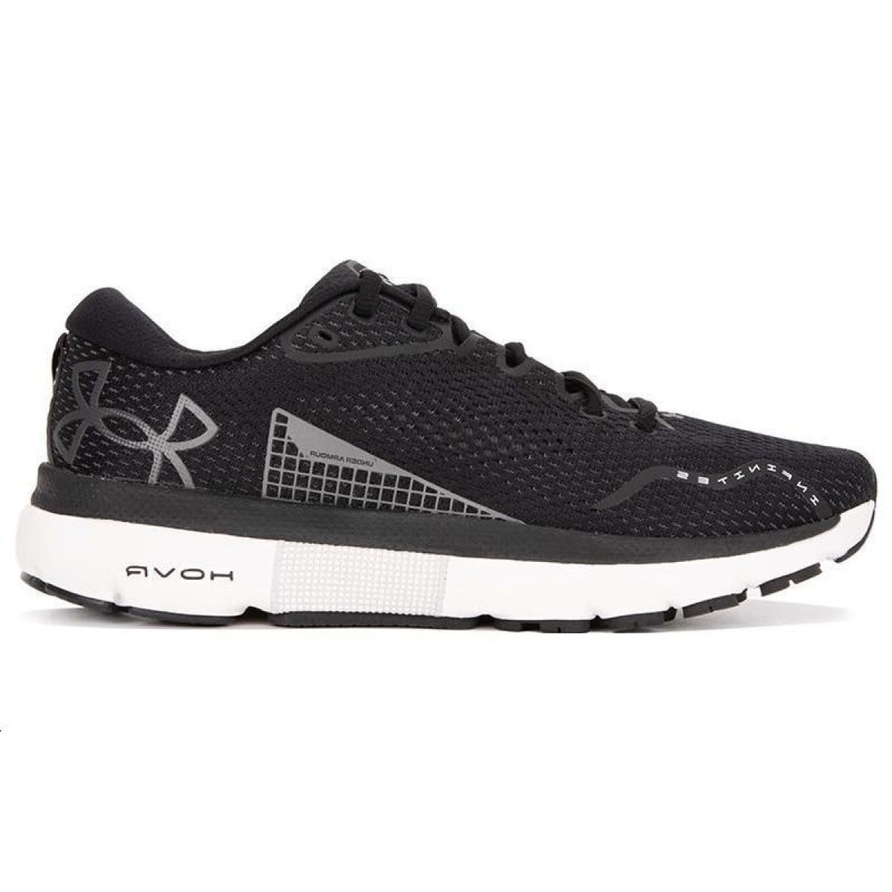 Under Armour HOVR Infinite 5