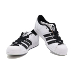 Korn x adidas originals CAMPUS 00s