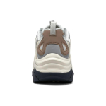 Skechers DLITES