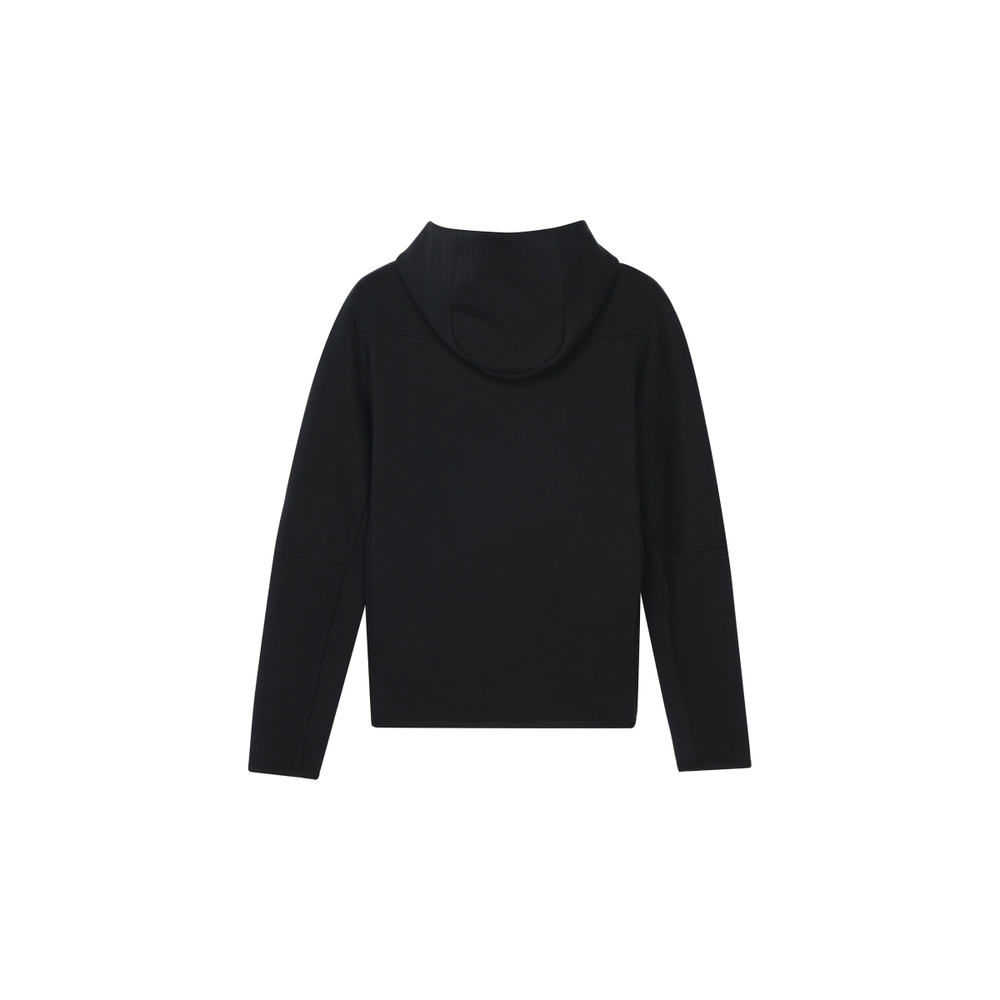 Nike NSW Tech Fleece