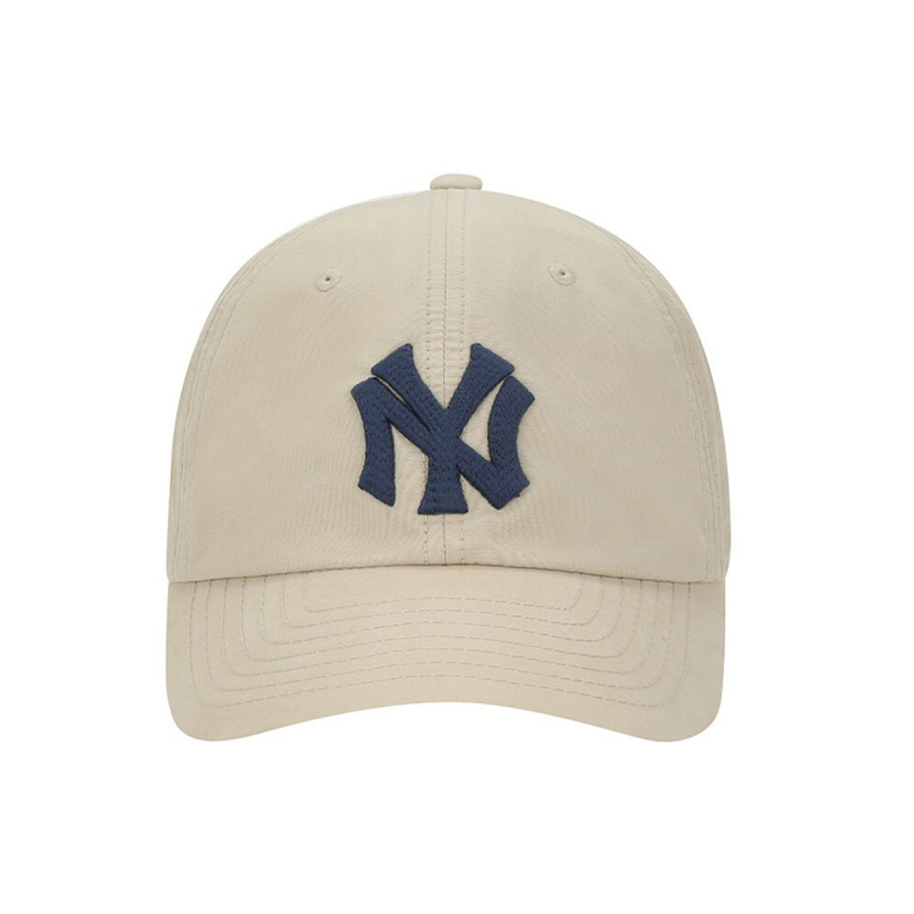 MLB Logo