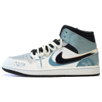 【 】 Jordan Air Jordan 1 Mid