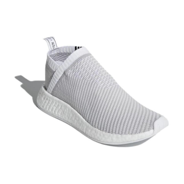 Adidas originals NMD CS2