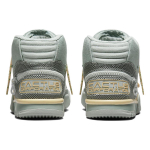 Travis Scott x CACT.US CORP x Nike Air Trainer 1 Grey Haze