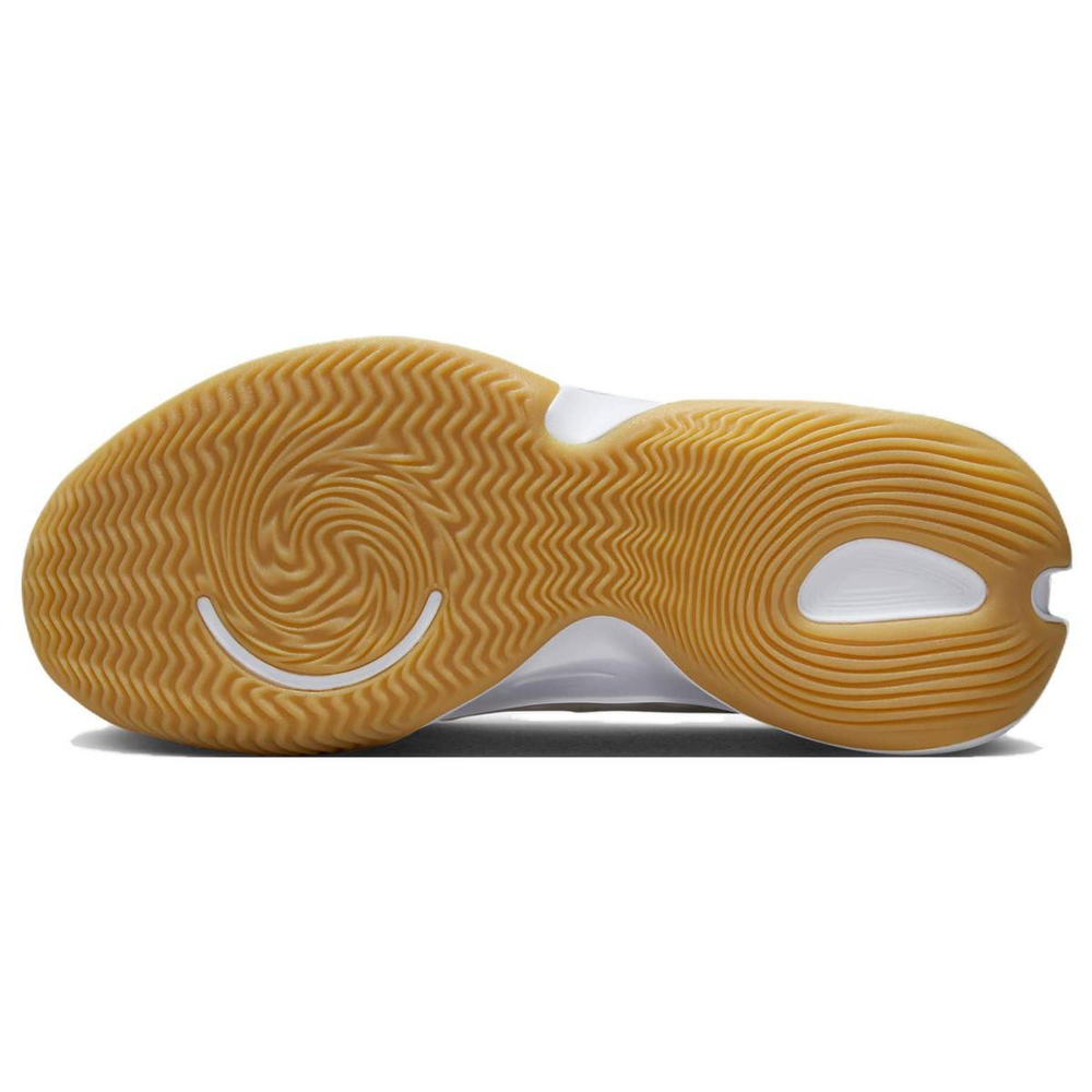 Nike Renew Elevate 3
