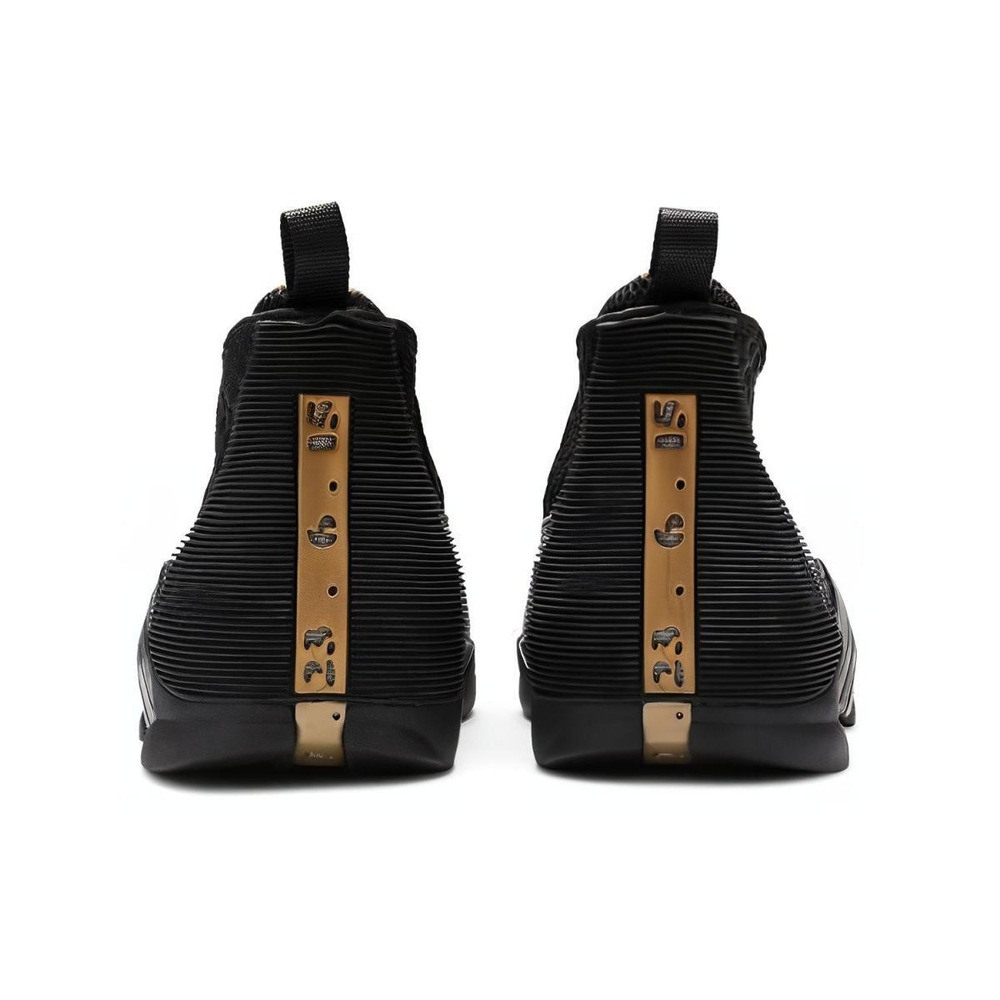 Jordan Air Jordan 15 Retro Laser