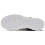 PUMA Ca Pro Classic