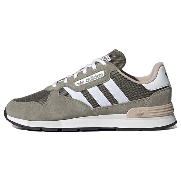 Adidas originals Treziod 2