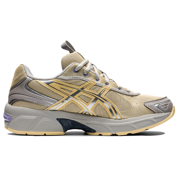 Asics Gel-1130
