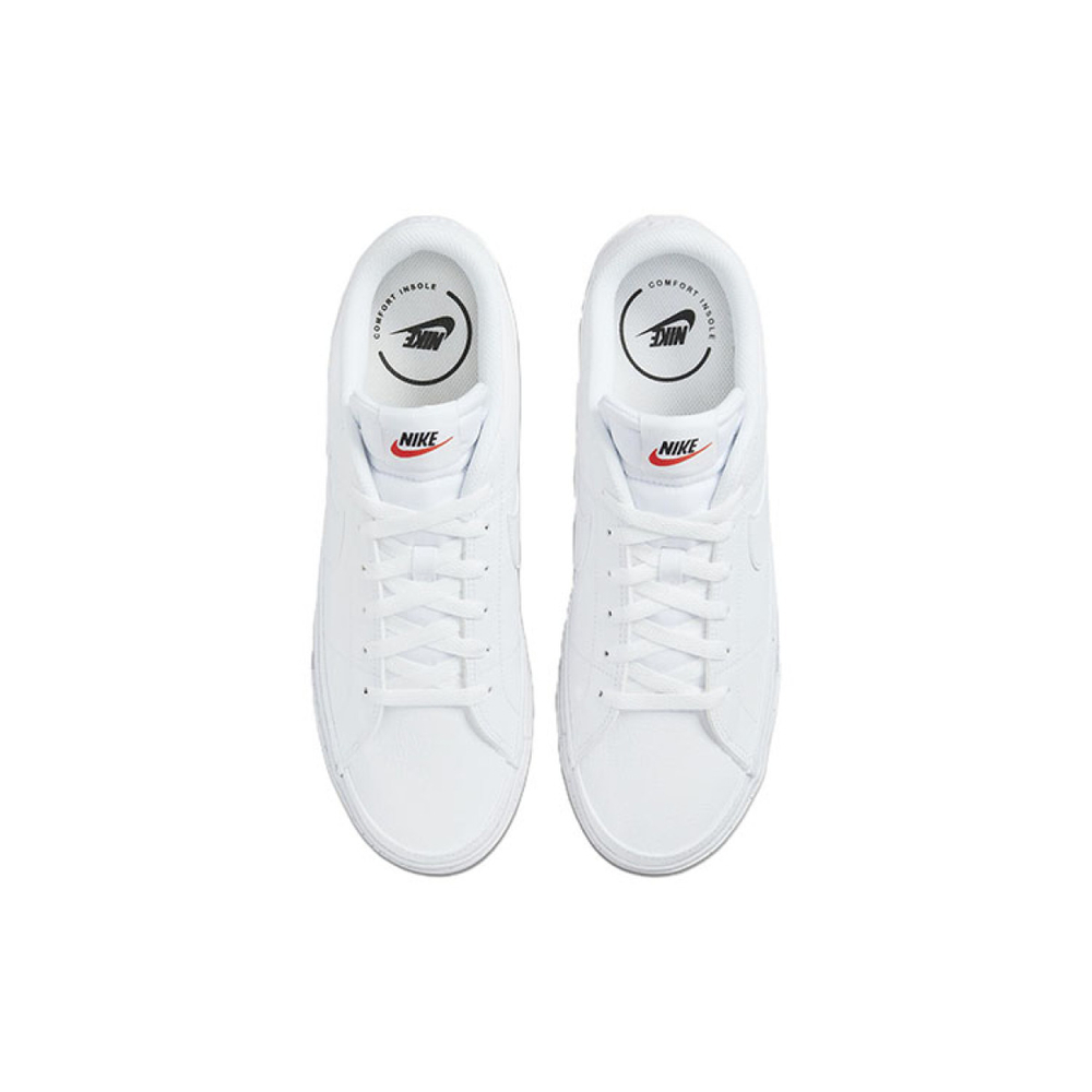 Nike Court Legacy