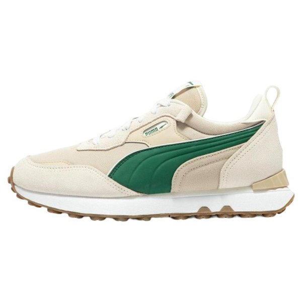 PUMA Rider FV Pop Fs
