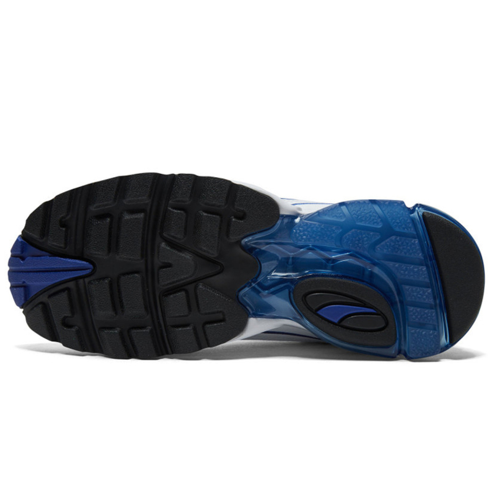 PUMA CELL Ultra OG Pack