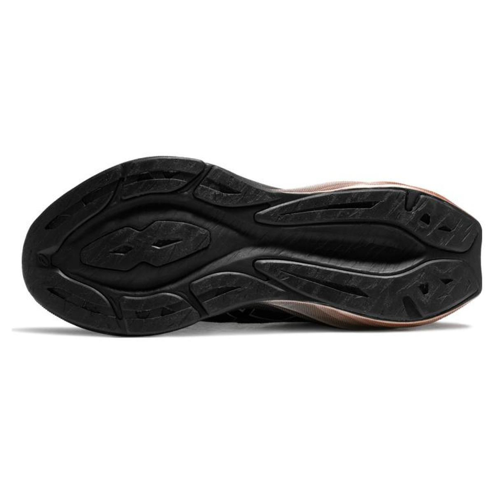 Asics Novablast 3