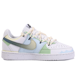 【 】 Nike Court Vision 1