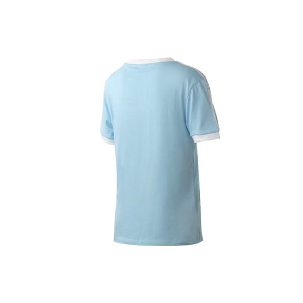 Adidas originals 3 STR TEE T