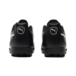 PUMA King Hero 21 TT（ ）