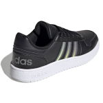 Adidas neo HOOPS 2.0