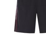 Alexander McQueen Logo