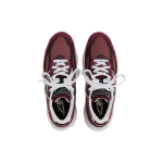 New Balance NB 990 V6